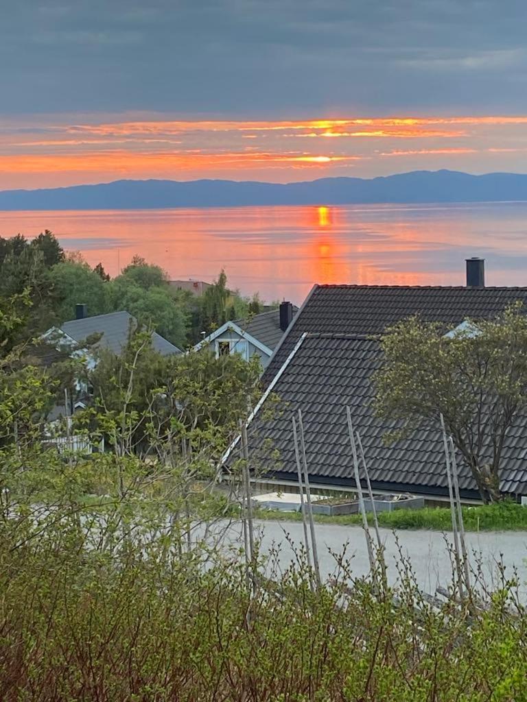 Holiday home Lite Hus I Hagen *