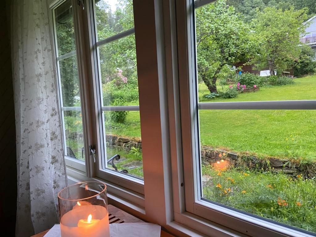 Holiday home Lite Hus I Hagen *